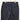 High-breathability Cool Touch Heat Block 2-Pant Suit with Side Adjuster - Navy_31