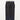 High-breathability Cool Touch Heat Block 2-Pant Suit with Side Adjuster - Navy_32