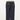 High-breathability Cool Touch Heat Block 2-Pant Suit with Side Adjuster - Navy_33