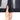 High-breathability Cool Touch Heat Block 2-Pant Suit with Side Adjuster - Navy_35