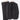High-breathability Washable Suit - Light Gray_19