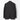 High-breathability Washable Suit - Light Gray_20