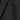 High-breathability Washable Suit - Light Gray_21