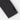 High-breathability Washable Suit - Light Gray_22