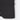 High-breathability Washable Suit - Light Gray_23