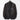 High-breathability Washable Suit - Light Gray_24