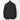 High-breathability Washable Suit - Light Gray_25