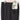 High-breathability Washable Suit - Light Gray_27
