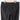 High-breathability Washable Suit - Light Gray_28