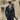 High-breathability Washable Suit - Navy_19
