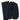 High-breathability Washable Suit - Navy_20