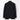 High-breathability Washable Suit - Navy_21