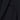 High-breathability Washable Suit - Navy_22