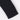 High-breathability Washable Suit - Navy_23