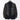 High-breathability Washable Suit - Navy_25