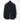 High-breathability Washable Suit - Navy_26
