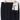 High-breathability Washable Suit - Navy_28