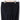 High-breathability Washable Suit - Navy_29