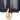 High-breathability Washable Suit - Navy_33