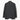 High-breathability Washable 2-Pant Suit - Medium Gray_20