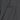 High-breathability Washable 2-Pant Suit - Medium Gray_21