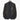 High-breathability Washable 2-Pant Suit - Medium Gray_24