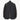 High-breathability Washable 2-Pant Suit - Medium Gray_25