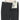 High-breathability Washable 2-Pant Suit - Medium Gray_27