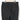 High-breathability Washable 2-Pant Suit - Medium Gray_28