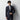 High-breathability Washable 2-Pant Suit - Navy_18