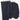 High-breathability Washable 2-Pant Suit - Navy_19