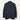 High-breathability Washable 2-Pant Suit - Navy_20