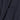 High-breathability Washable 2-Pant Suit - Navy_21