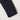High-breathability Washable 2-Pant Suit - Navy_22