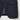 High-breathability Washable 2-Pant Suit - Navy_23