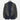 High-breathability Washable 2-Pant Suit - Navy_24