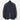 High-breathability Washable 2-Pant Suit - Navy_25