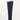 High-breathability Washable 2-Pant Suit - Navy_26