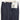 High-breathability Washable 2-Pant Suit - Navy_27