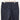 High-breathability Washable 2-Pant Suit - Navy_28