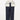 High-breathability Washable 2-Pant Suit - Navy_30