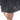 High-breathability Washable 2-Pant Suit - Navy_32