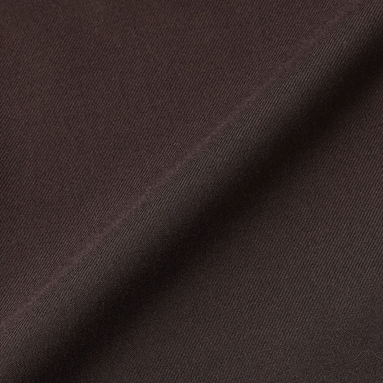 THE THIRD SUITS Double Breaste外套 - Brown_30