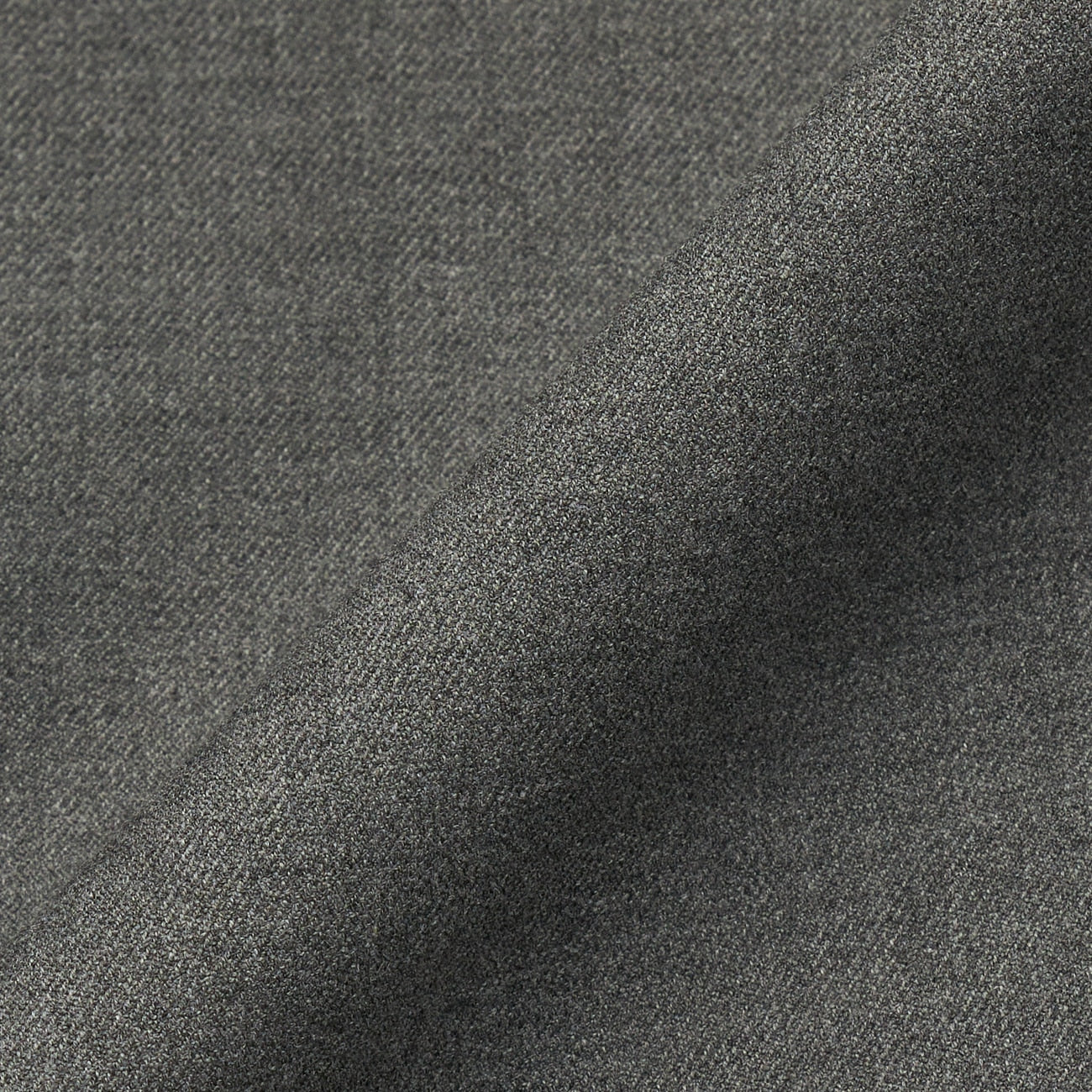 THE THIRD SUITS Double Breaste外套 -灰