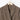 THE THIRD SUITS Check Vest - Brown_06