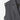 THE THIRD SUITS Sharkskin Vest - Medium Gray_07