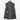 THE THIRD SUITS Sharkskin Vest - Medium Gray_09
