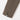 THE THIRD SUITS Check Double-Breasted Jacket - Brown_09