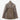 THE THIRD SUITS Check Double-Breasted Jacket - Brown_12