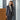 THE THIRD SUITS Sharkskin Double-Breasted Jacket - Medium Gray_01